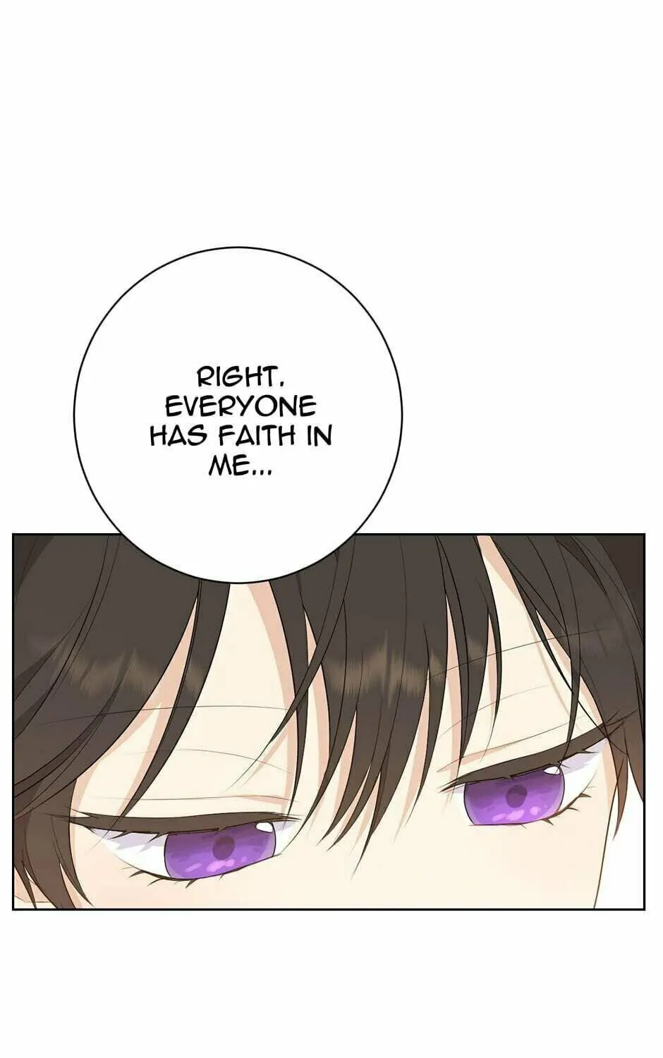 Read I Am the Real One chapter 53 image 146 on Lezhin