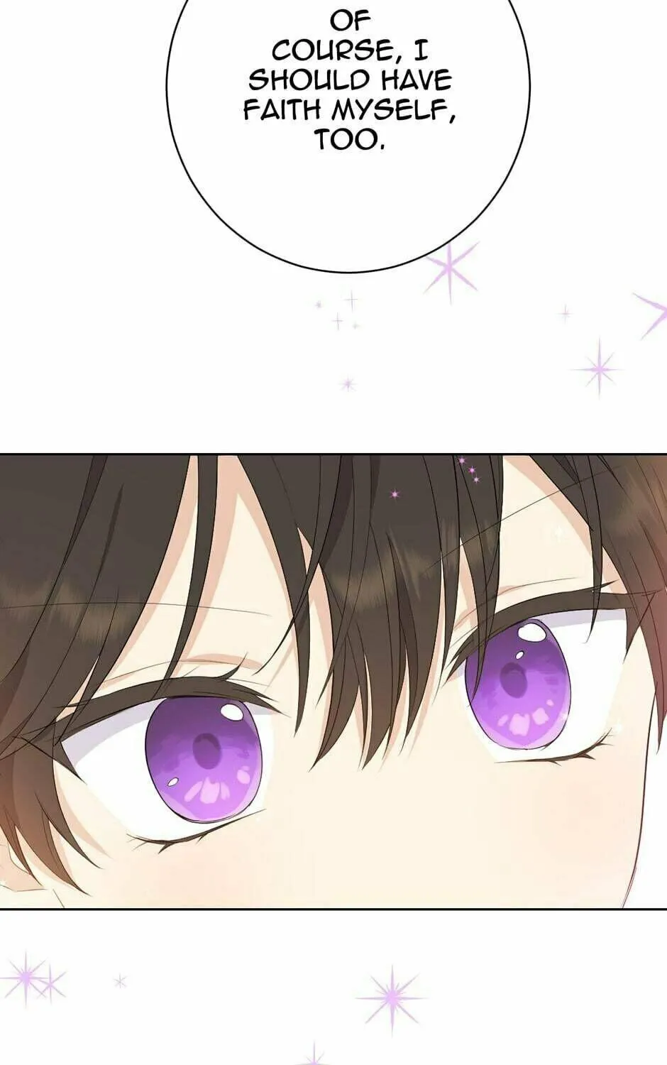 Read I Am the Real One chapter 53 image 148 on Lezhin