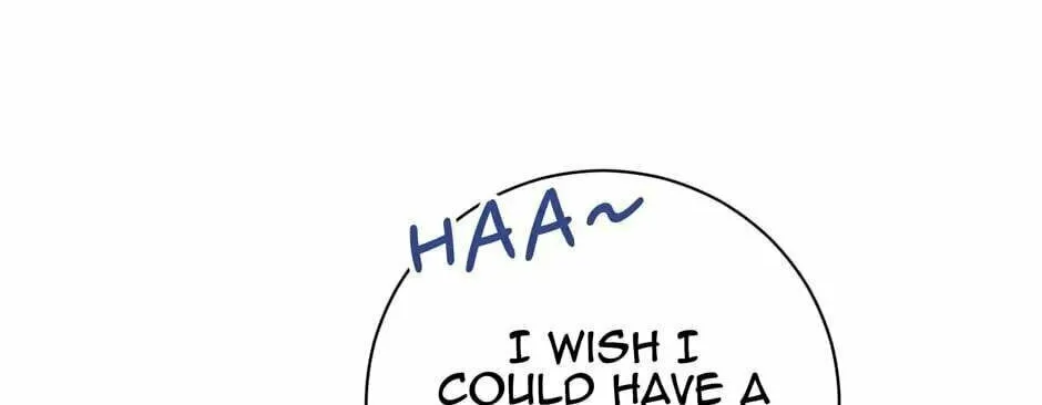 Read I Am the Real One chapter 53 image 15 on Lezhin