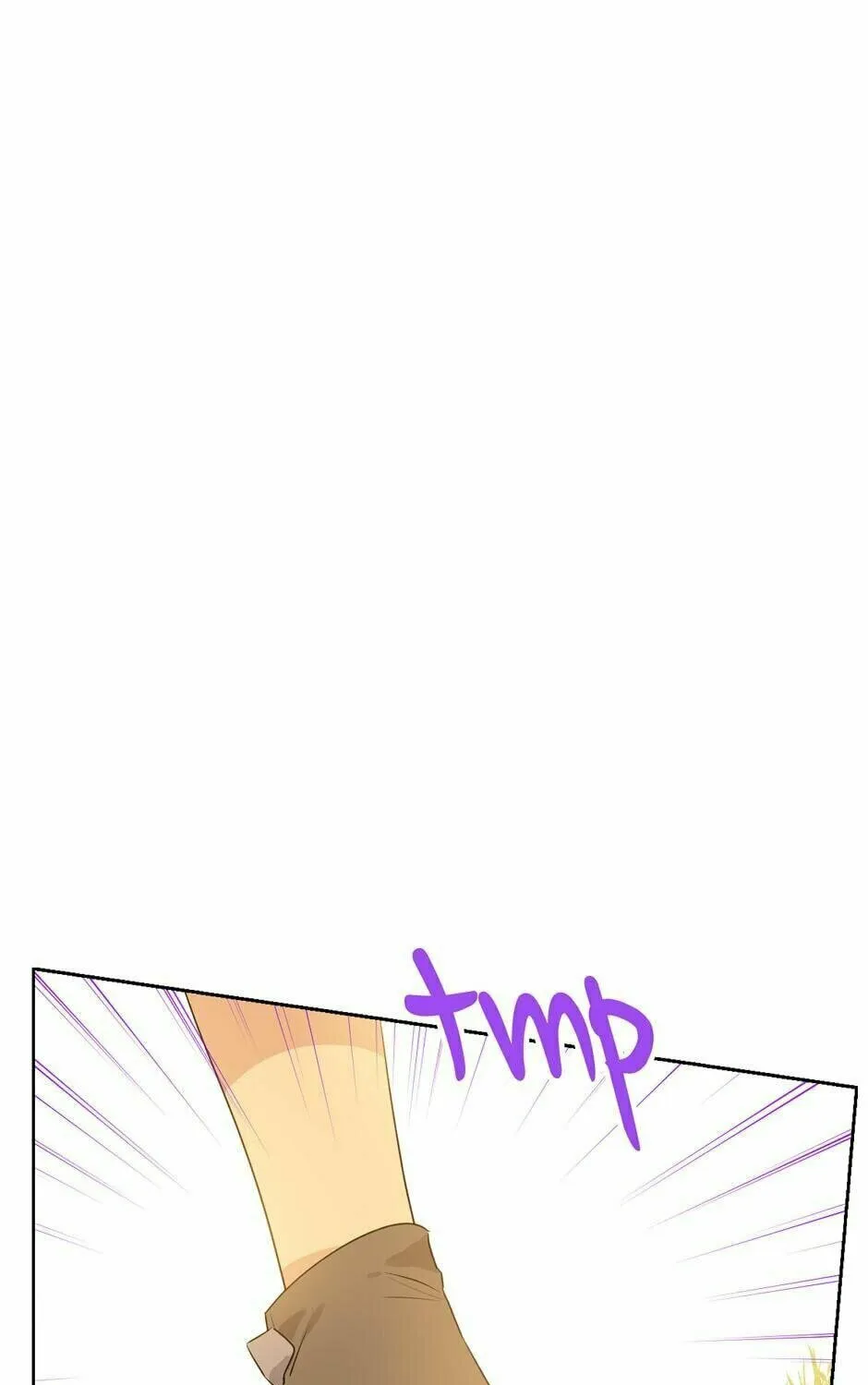 Read I Am the Real One chapter 53 image 150 on Lezhin