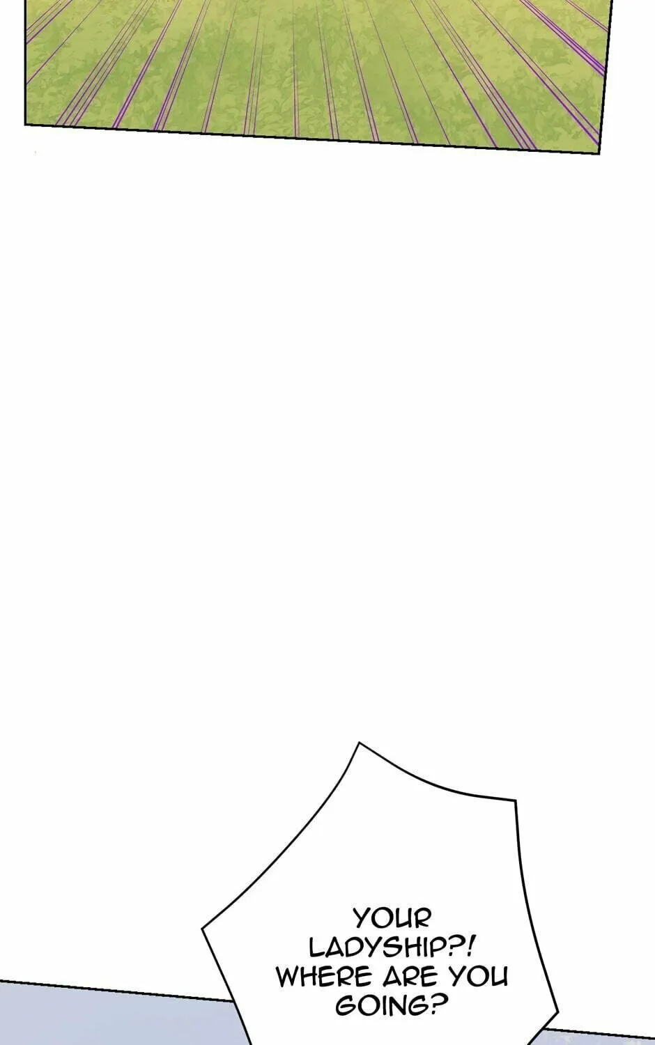 Read I Am the Real One chapter 53 image 152 on Lezhin
