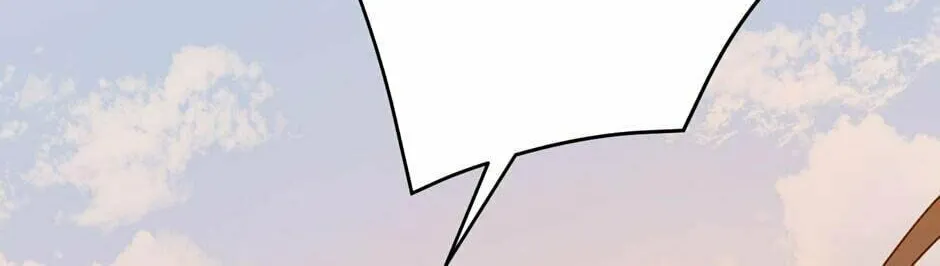 Read I Am the Real One chapter 53 image 153 on Lezhin