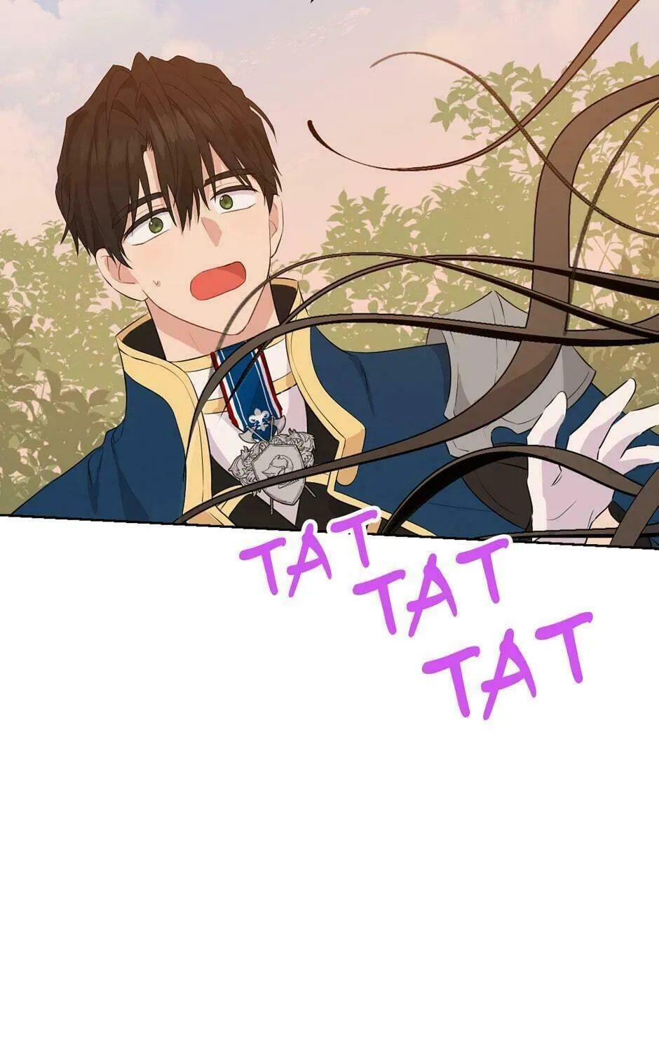 Read I Am the Real One chapter 53 image 154 on Lezhin