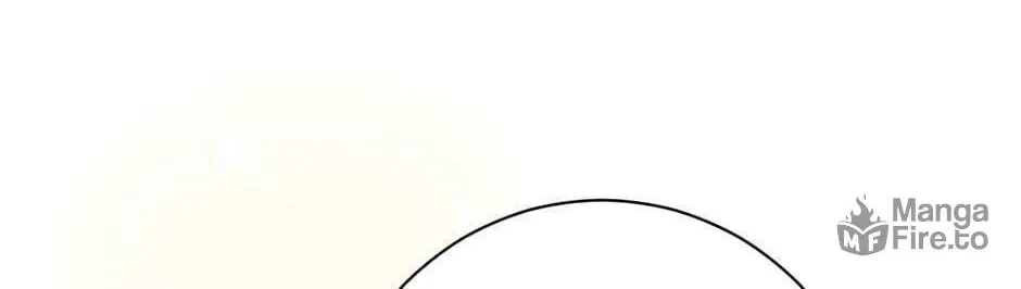 Read I Am the Real One chapter 53 image 155 on Lezhin