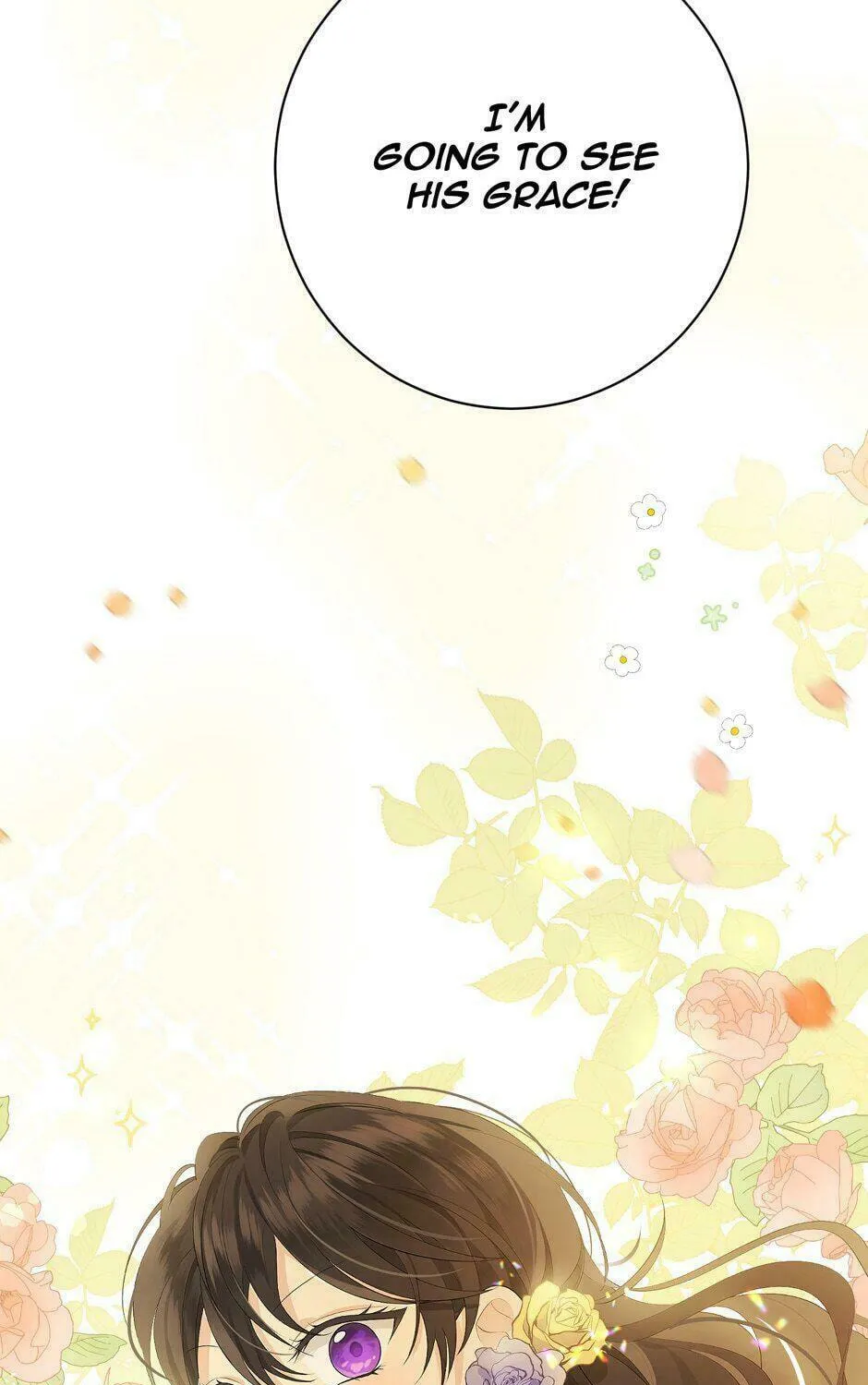Read I Am the Real One chapter 53 image 156 on Lezhin