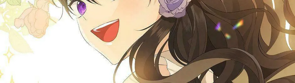 Read I Am the Real One chapter 53 image 157 on Lezhin