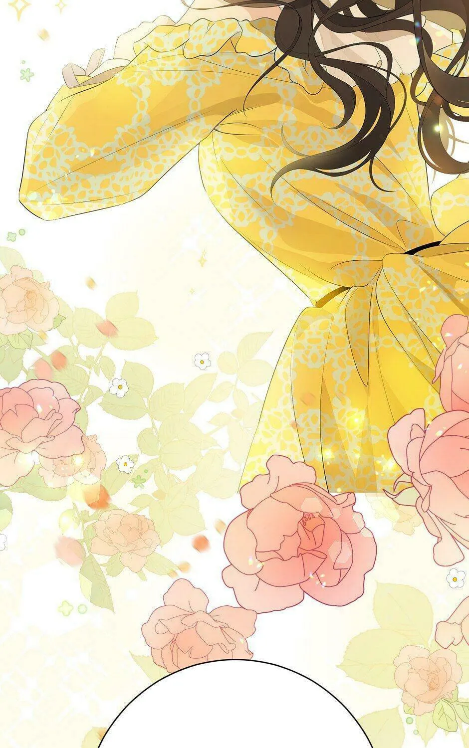 Read I Am the Real One chapter 53 image 158 on Lezhin