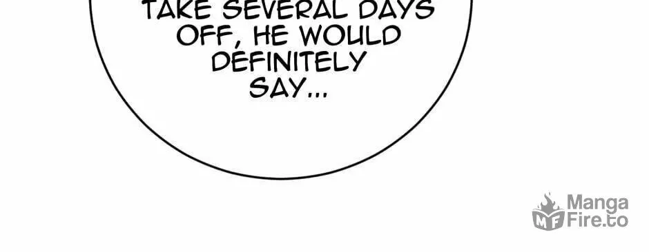 Read I Am the Real One chapter 53 image 17 on Lezhin