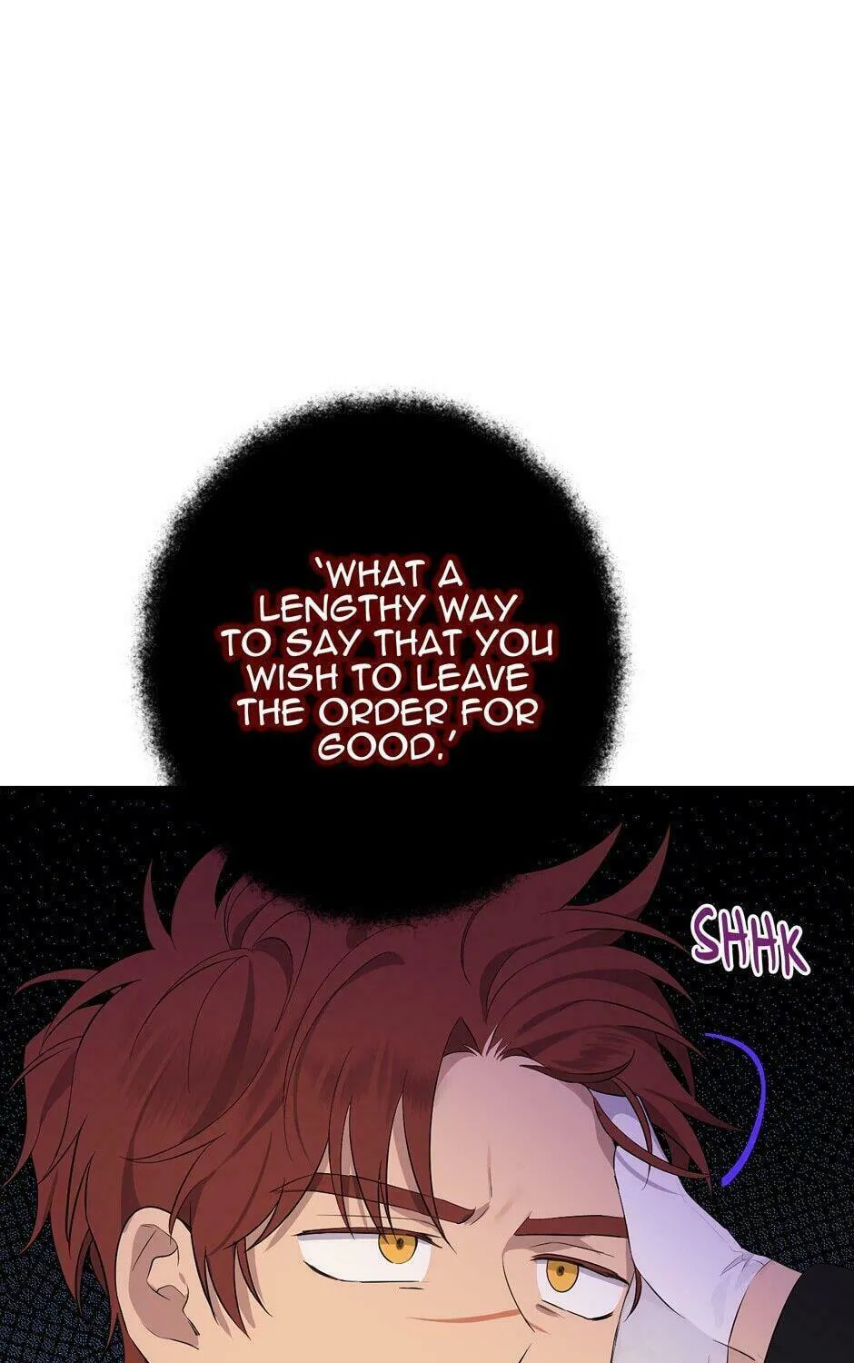 Read I Am the Real One chapter 53 image 18 on Lezhin
