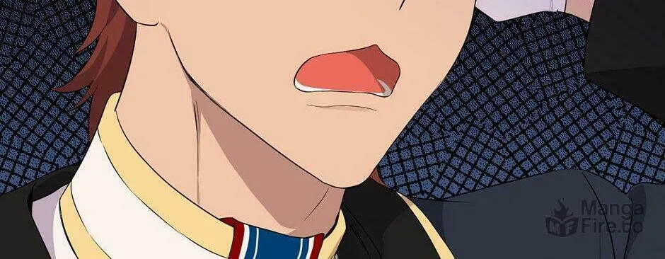 Read I Am the Real One chapter 53 image 19 on Lezhin