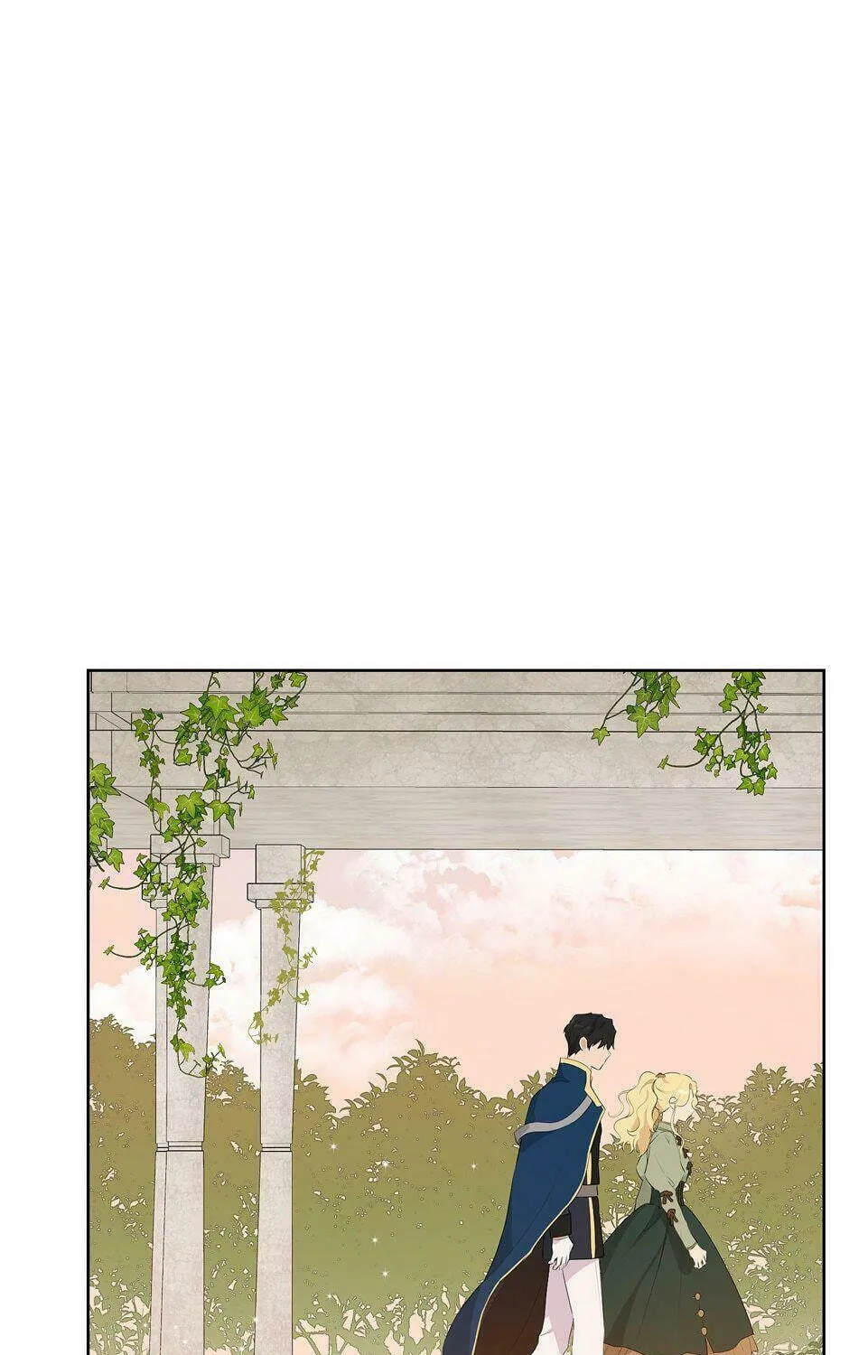 Read I Am the Real One chapter 53 image 2 on Lezhin