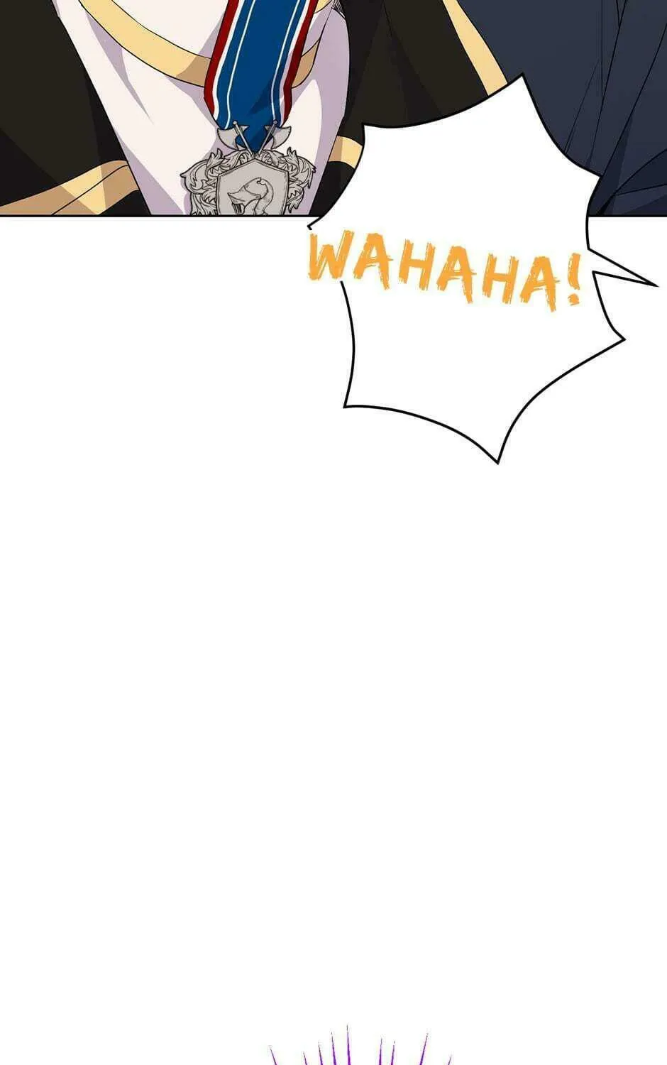 Read I Am the Real One chapter 53 image 20 on Lezhin