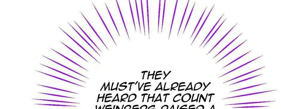 Read I Am the Real One chapter 53 image 21 on Lezhin