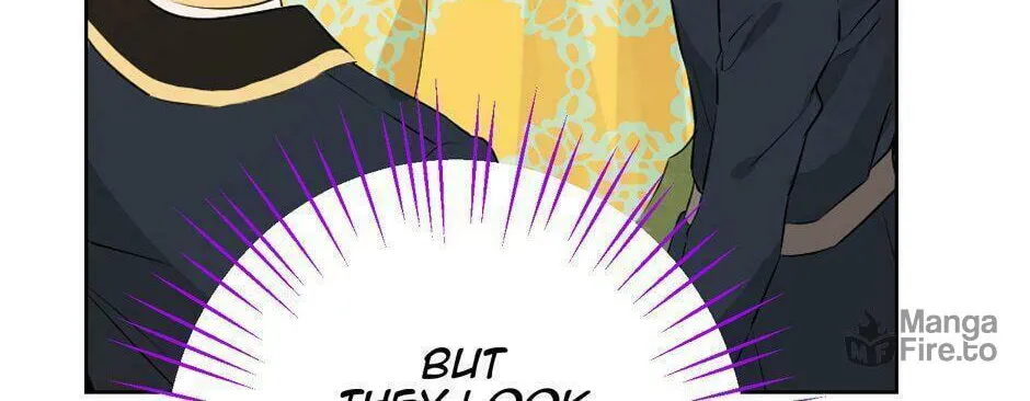 Read I Am the Real One chapter 53 image 23 on Lezhin