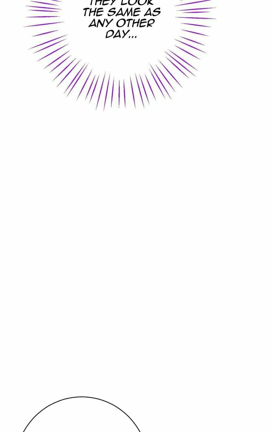 Read I Am the Real One chapter 53 image 24 on Lezhin