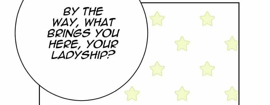 Read I Am the Real One chapter 53 image 25 on Lezhin