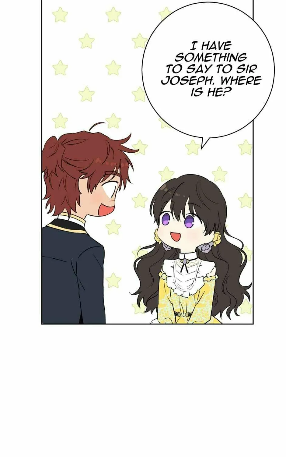 Read I Am the Real One chapter 53 image 26 on Lezhin