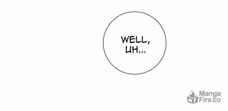 Read I Am the Real One chapter 53 image 29 on Lezhin