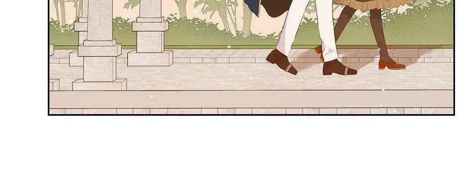 Read I Am the Real One chapter 53 image 3 on Lezhin