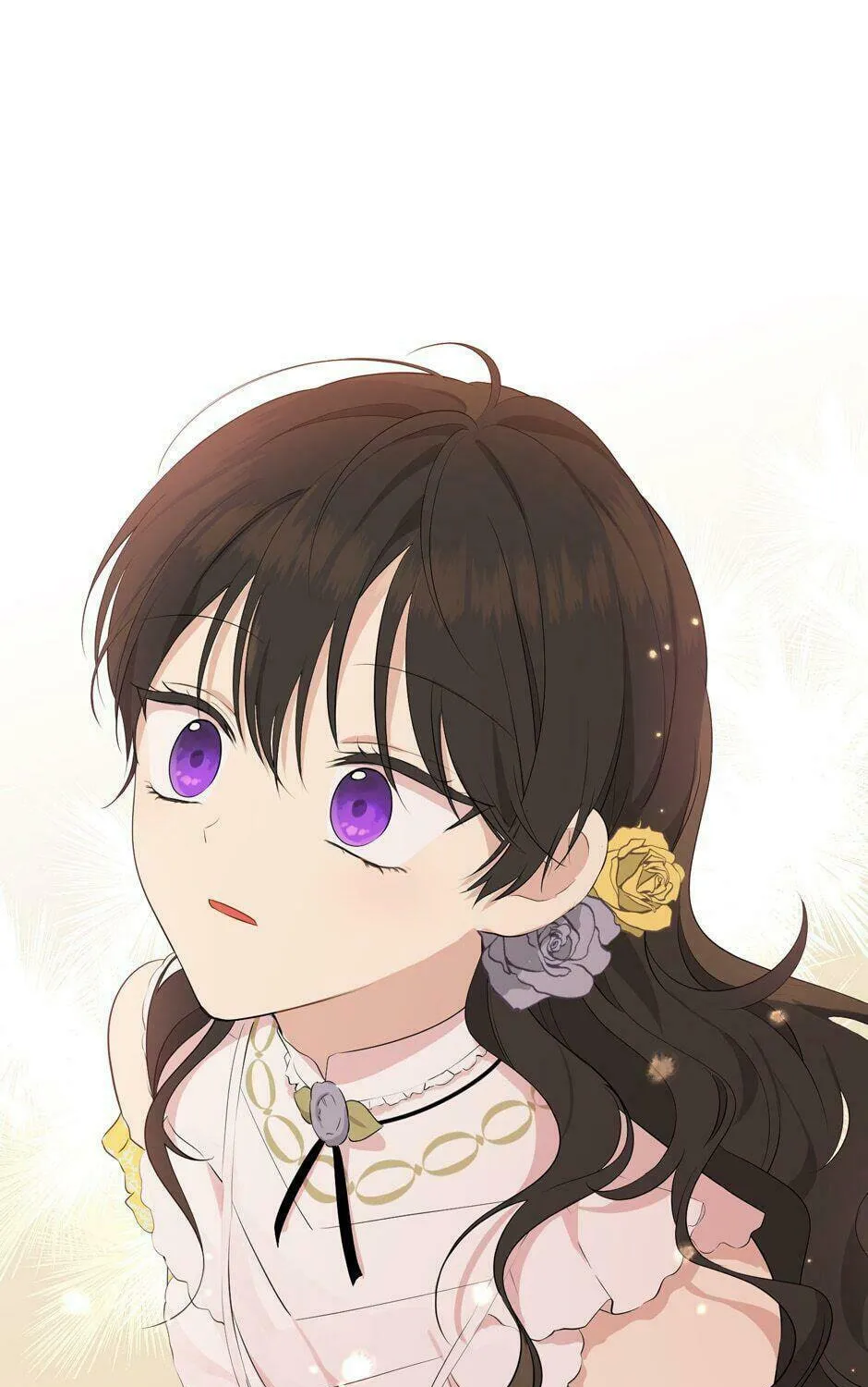 Read I Am the Real One chapter 53 image 30 on Lezhin