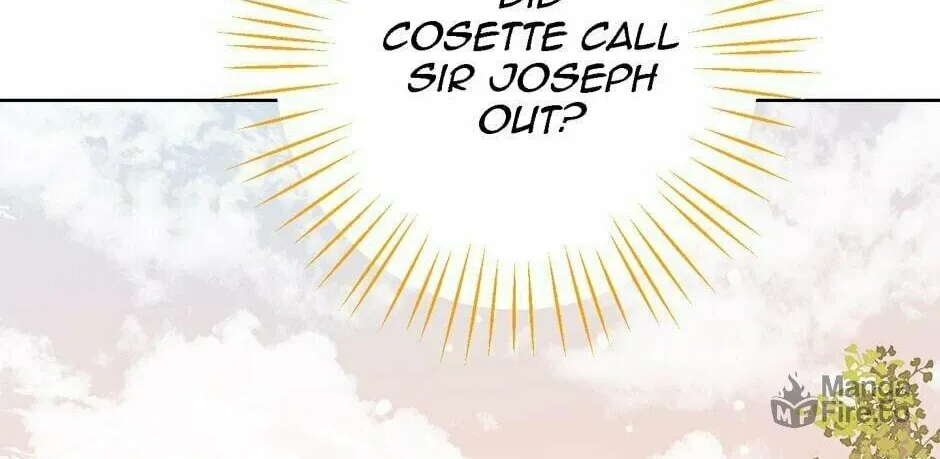 Read I Am the Real One chapter 53 image 35 on Lezhin