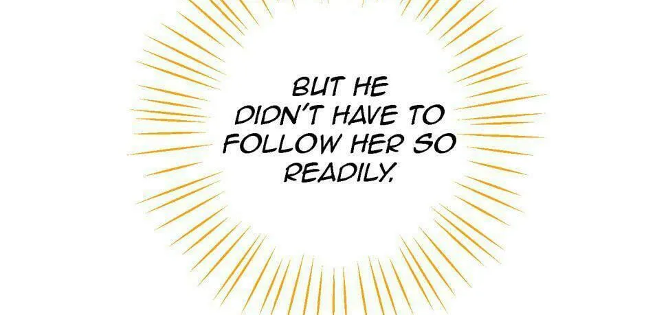 Read I Am the Real One chapter 53 image 37 on Lezhin