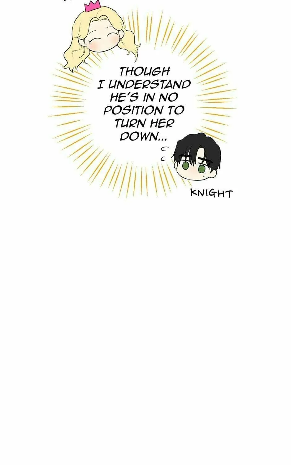 Read I Am the Real One chapter 53 image 40 on Lezhin