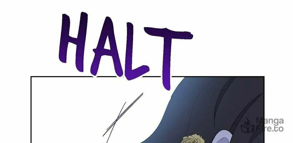 Read I Am the Real One chapter 53 image 41 on Lezhin