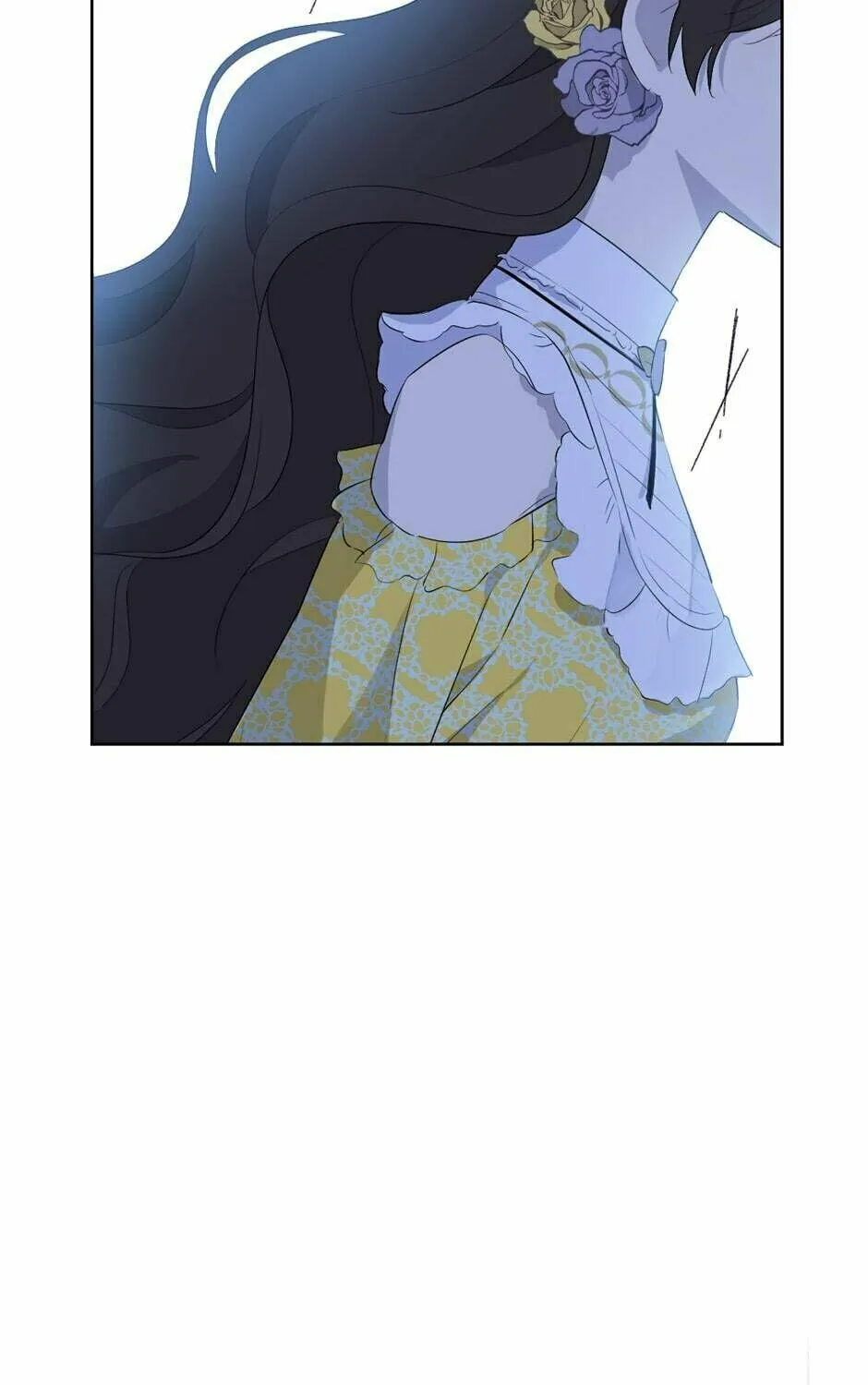 Read I Am the Real One chapter 53 image 42 on Lezhin