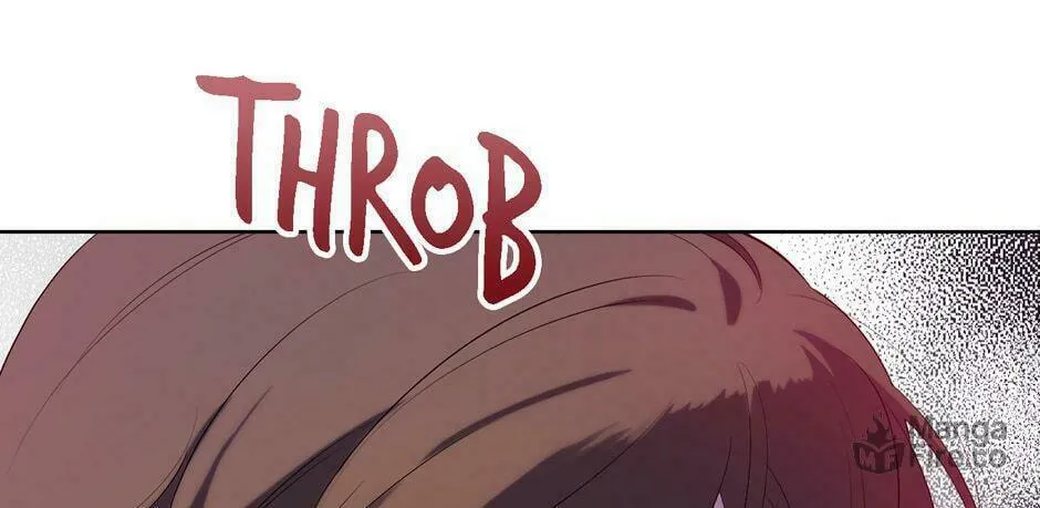 Read I Am the Real One chapter 53 image 47 on Lezhin