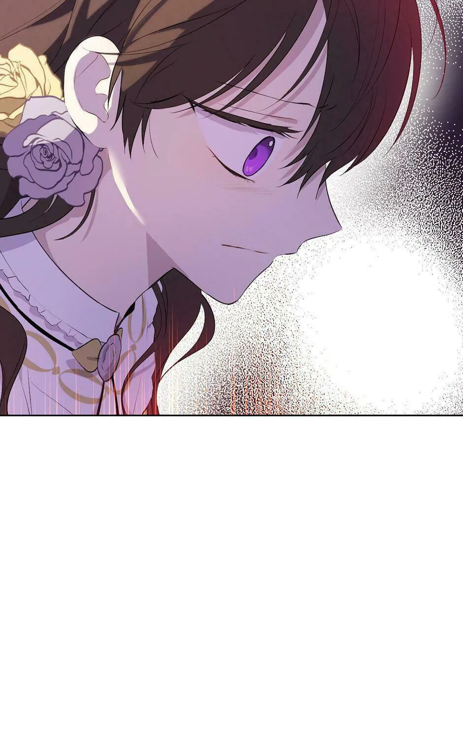 Read I Am the Real One chapter 53 image 48 on Lezhin