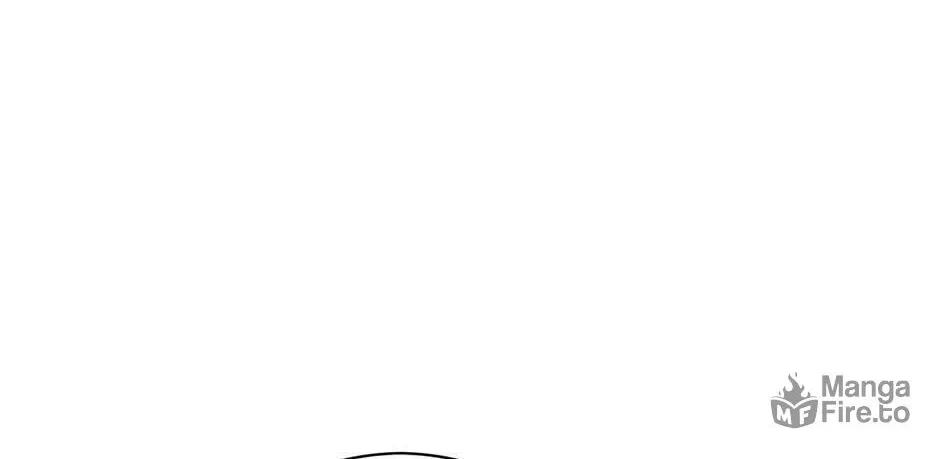 Read I Am the Real One chapter 53 image 49 on Lezhin