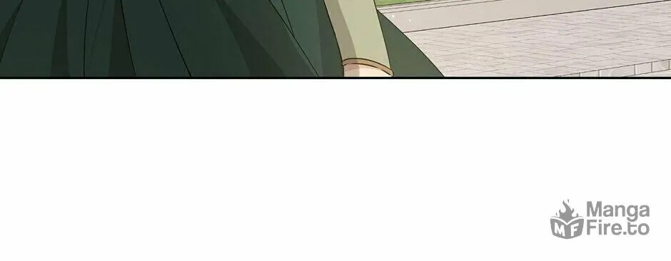 Read I Am the Real One chapter 53 image 5 on Lezhin
