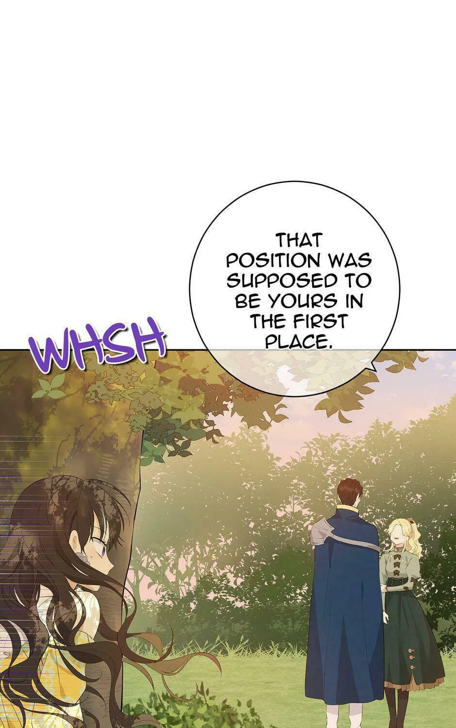 Read I Am the Real One chapter 53 image 52 on Lezhin