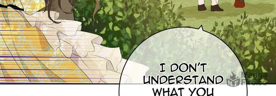 Read I Am the Real One chapter 53 image 53 on Lezhin