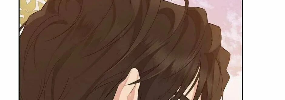 Read I Am the Real One chapter 53 image 55 on Lezhin