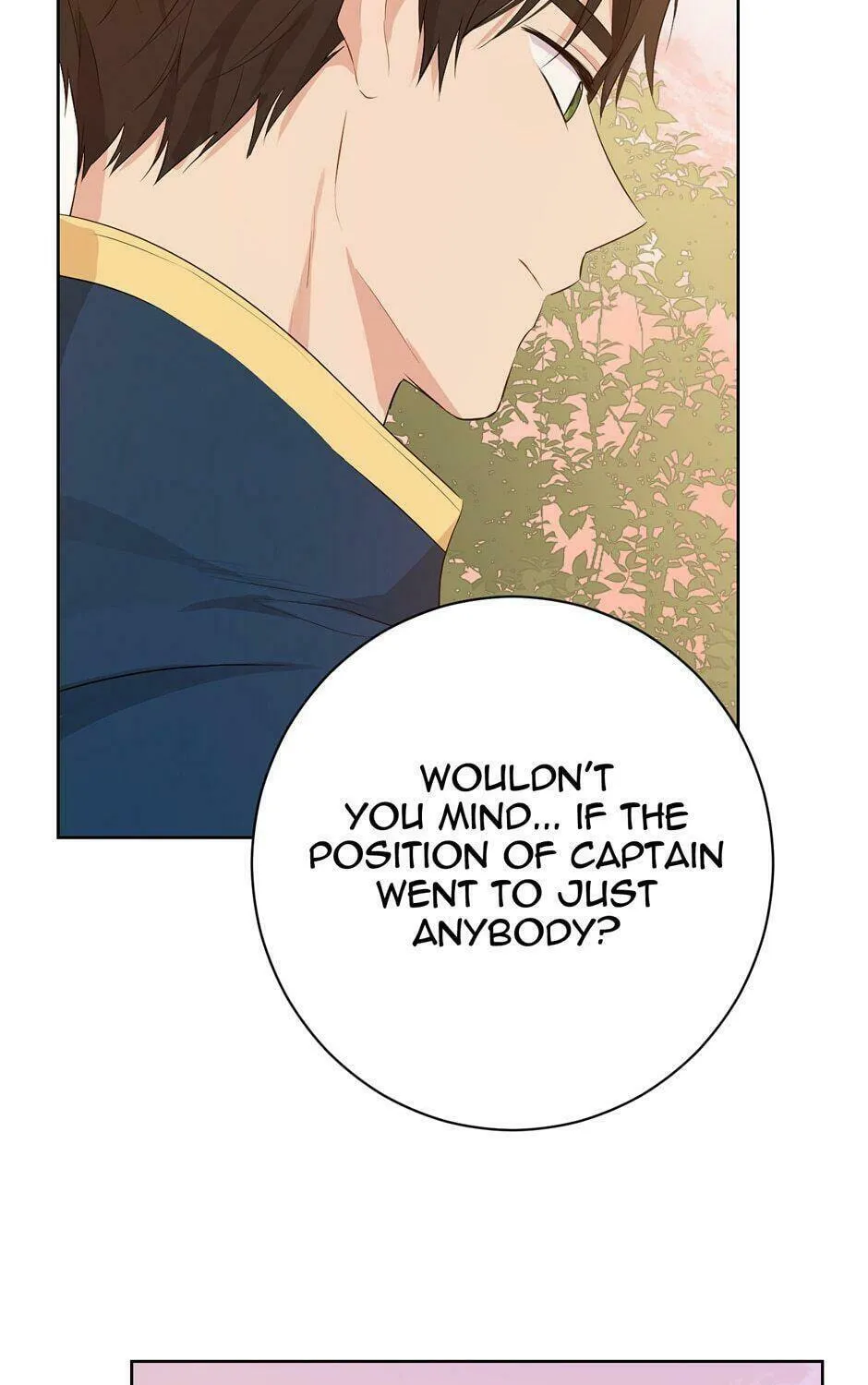 Read I Am the Real One chapter 53 image 56 on Lezhin