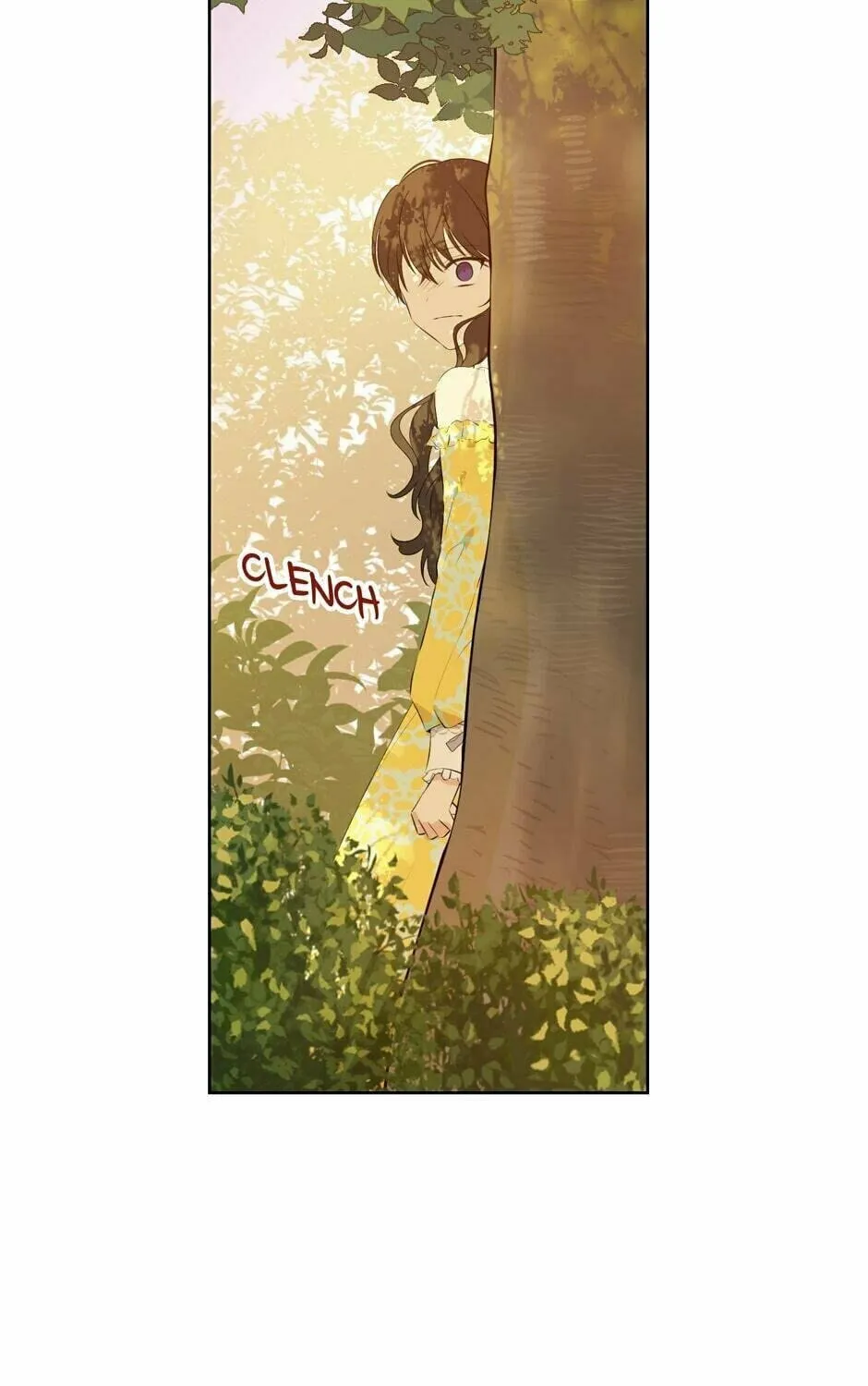 Read I Am the Real One chapter 53 image 60 on Lezhin