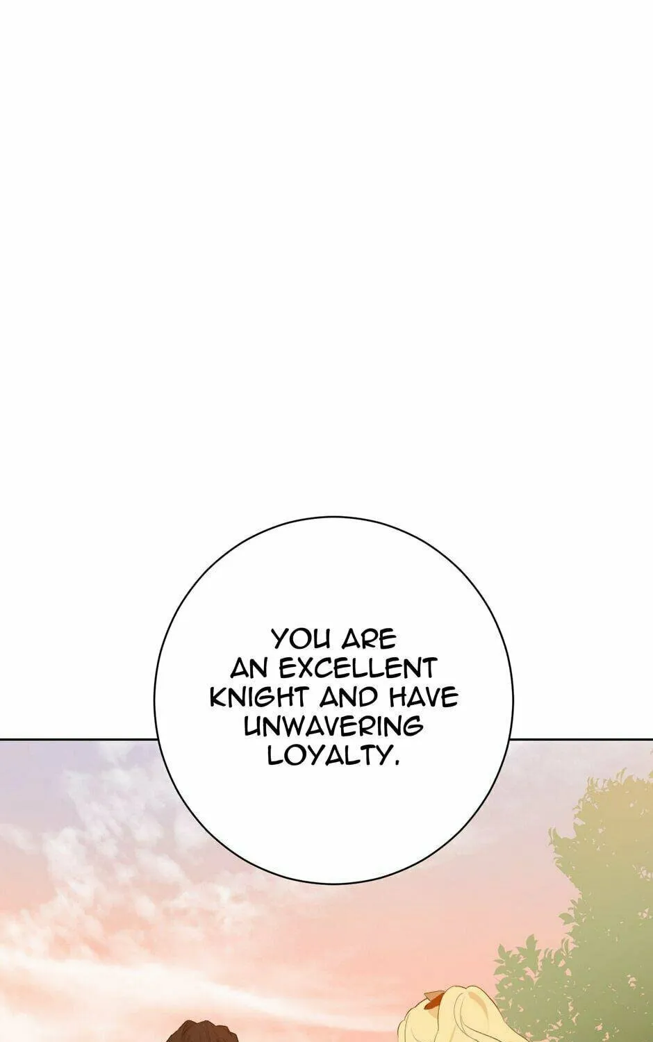 Read I Am the Real One chapter 53 image 62 on Lezhin