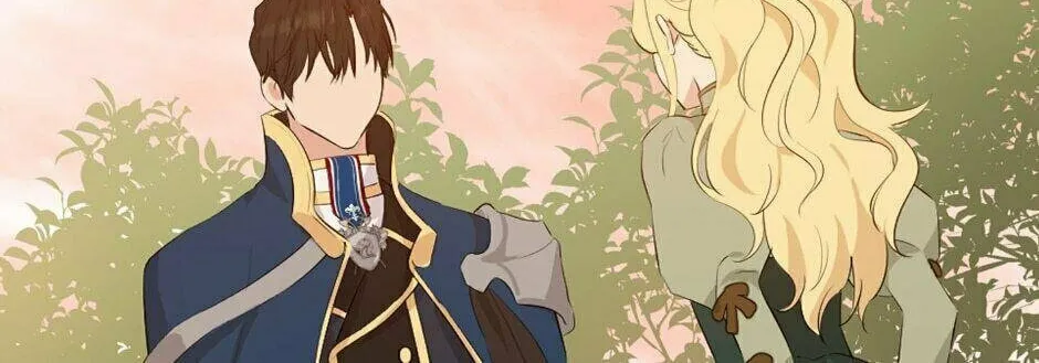 Read I Am the Real One chapter 53 image 63 on Lezhin
