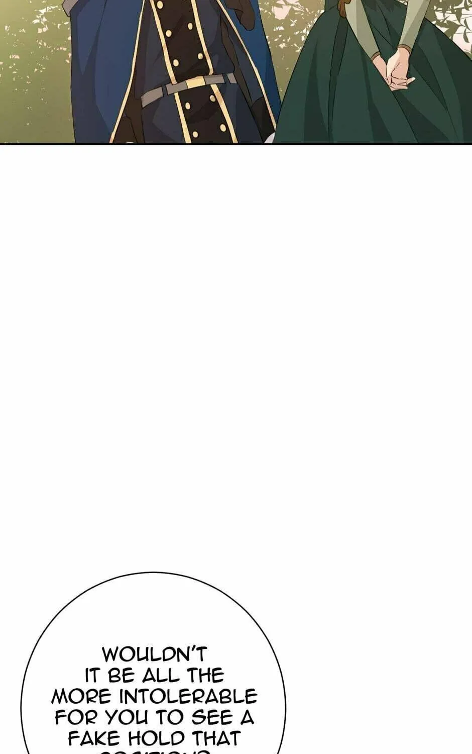 Read I Am the Real One chapter 53 image 64 on Lezhin