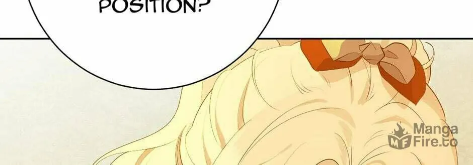 Read I Am the Real One chapter 53 image 65 on Lezhin