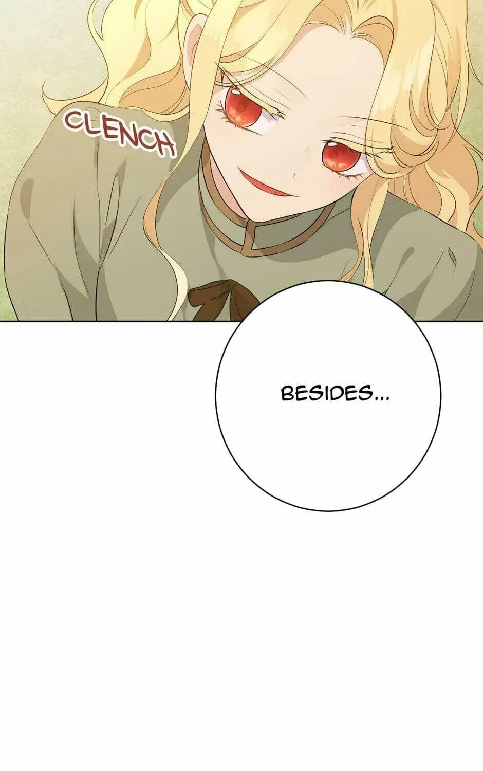 Read I Am the Real One chapter 53 image 66 on Lezhin