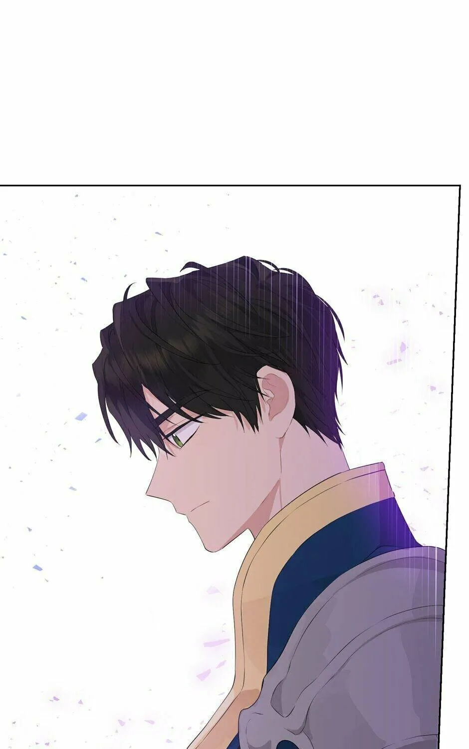 Read I Am the Real One chapter 53 image 68 on Lezhin