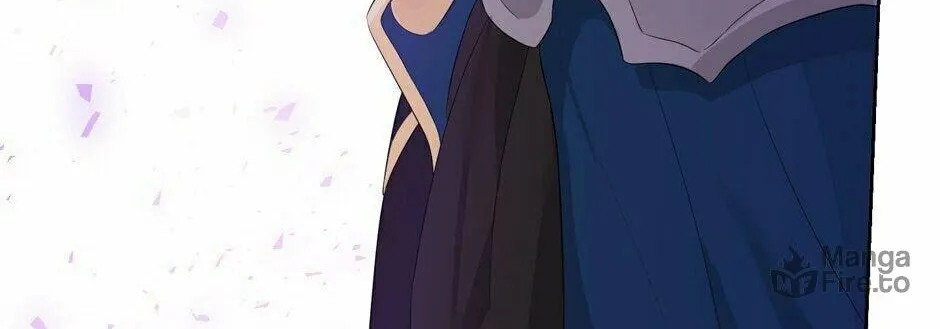 Read I Am the Real One chapter 53 image 69 on Lezhin