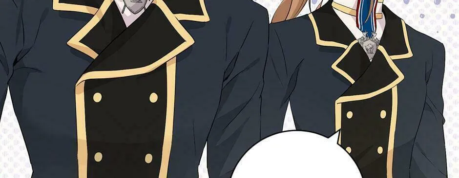 Read I Am the Real One chapter 53 image 7 on Lezhin