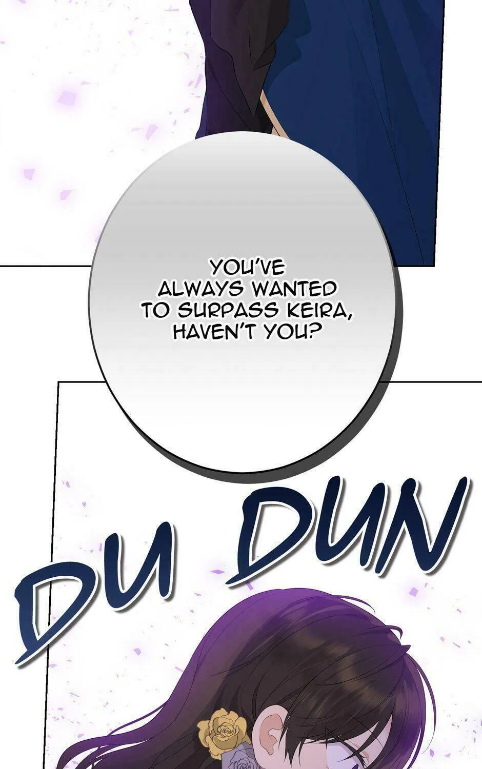 Read I Am the Real One chapter 53 image 70 on Lezhin