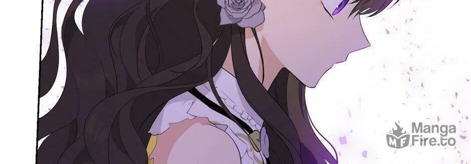 Read I Am the Real One chapter 53 image 71 on Lezhin