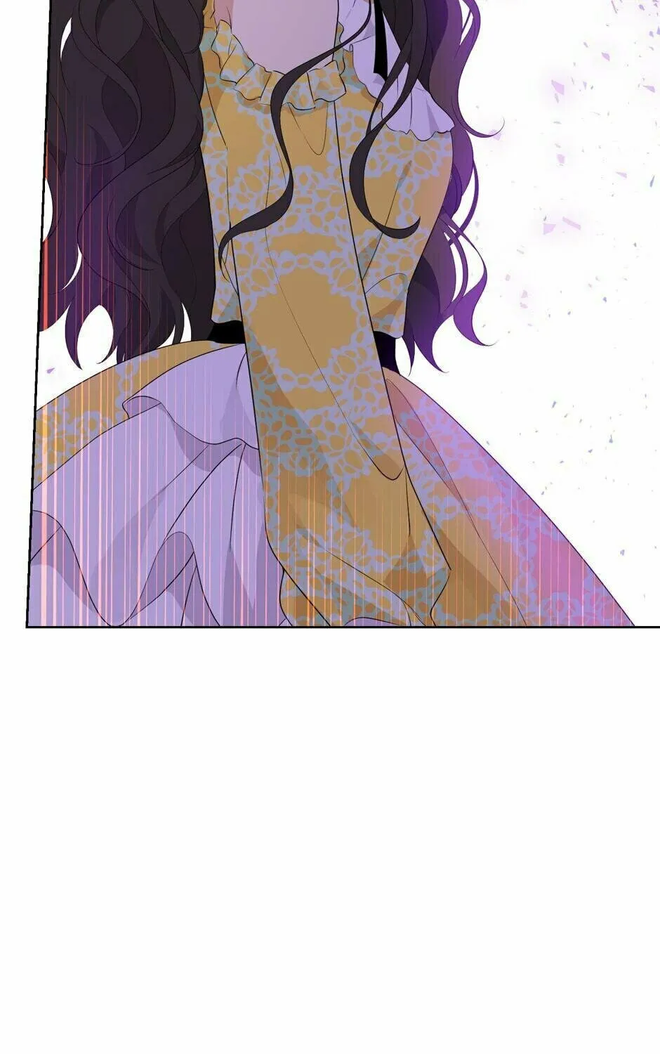 Read I Am the Real One chapter 53 image 72 on Lezhin