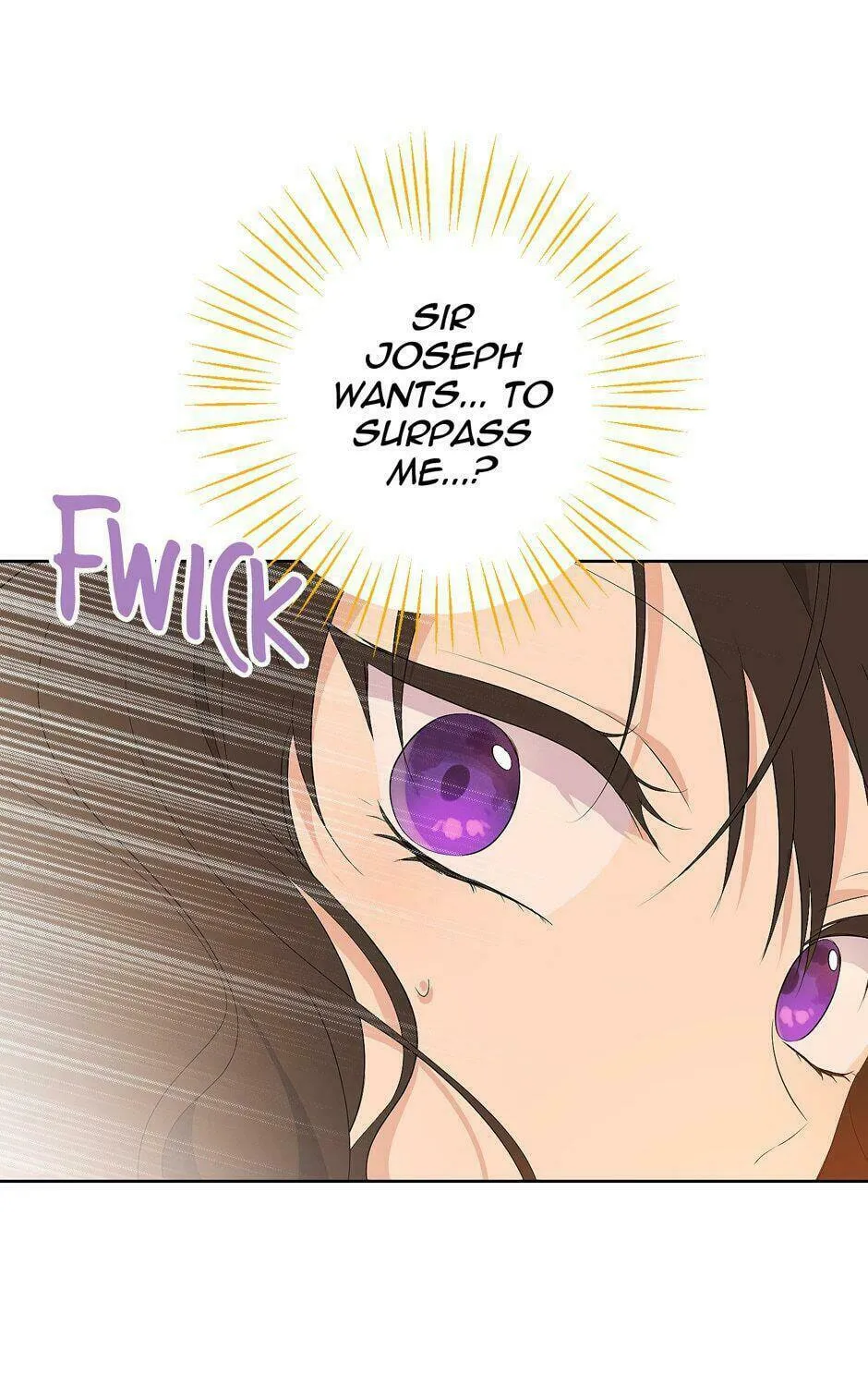 Read I Am the Real One chapter 53 image 74 on Lezhin